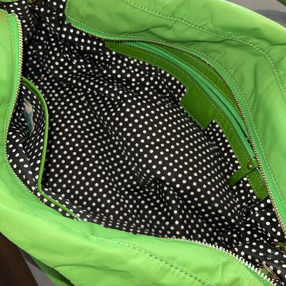 Vintage Kate spade shoulder bag - Picture 3 of 5